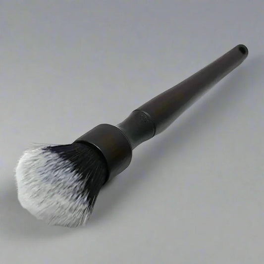 CarUltraSoftBrush™ - Noir - Nettoie Ton Auto